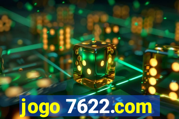 jogo 7622.com