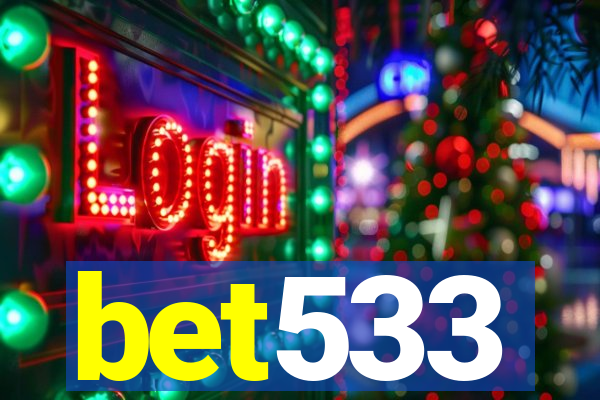 bet533