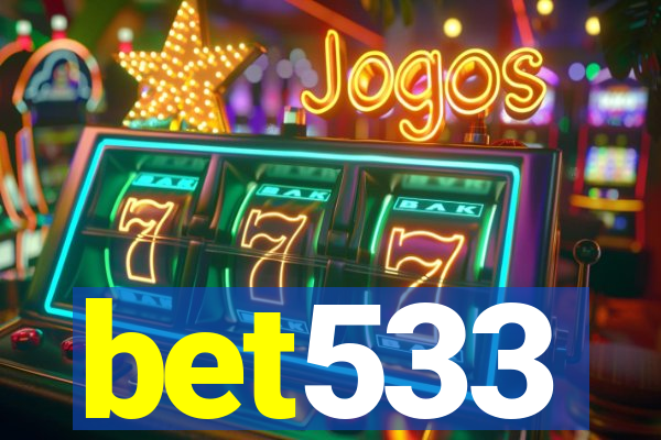 bet533