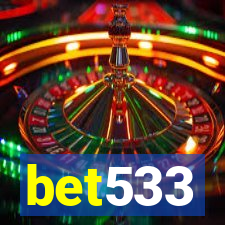 bet533