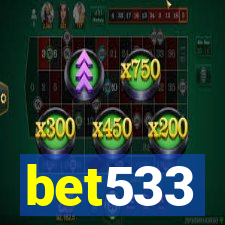 bet533