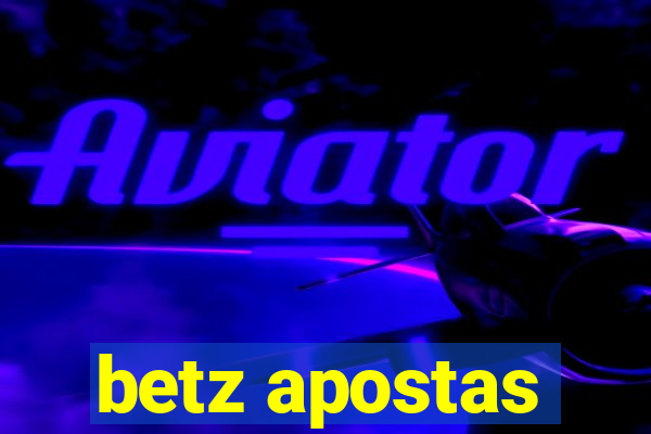 betz apostas