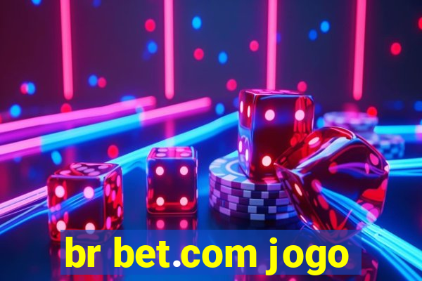 br bet.com jogo