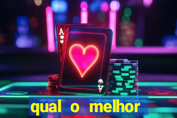 qual o melhor horário para jogar o fortune dragon