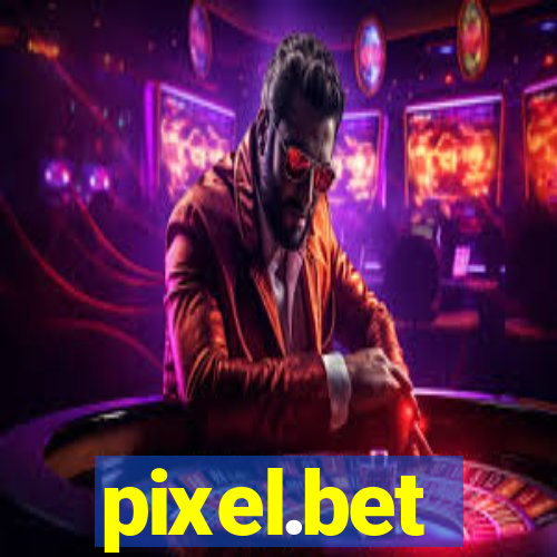 pixel.bet