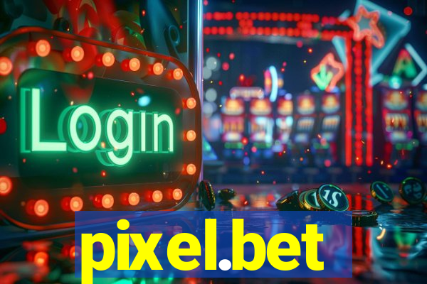 pixel.bet