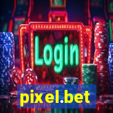 pixel.bet