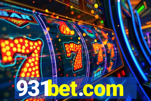 931bet.com