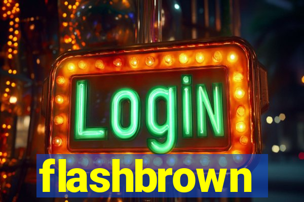 flashbrown