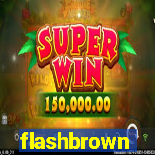 flashbrown