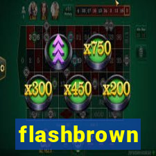 flashbrown