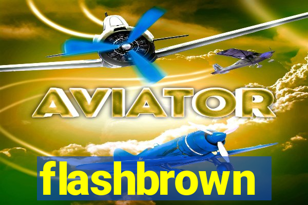 flashbrown