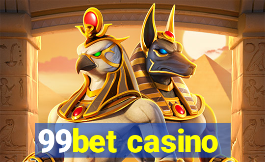 99bet casino