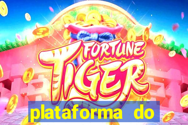 plataforma do neymar casino