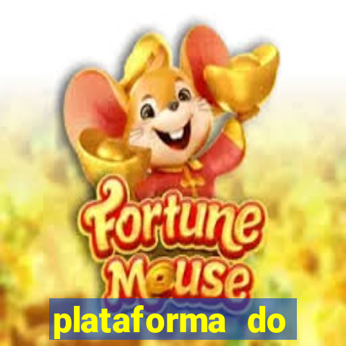 plataforma do neymar casino