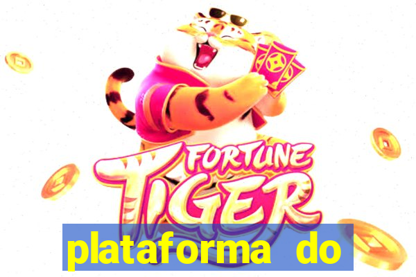 plataforma do neymar casino