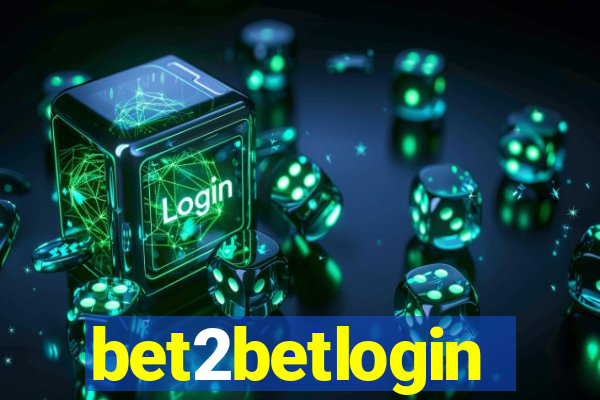 bet2betlogin