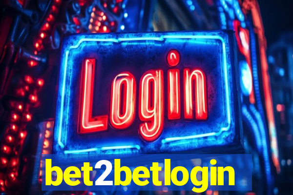 bet2betlogin