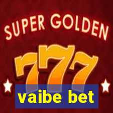 vaibe bet