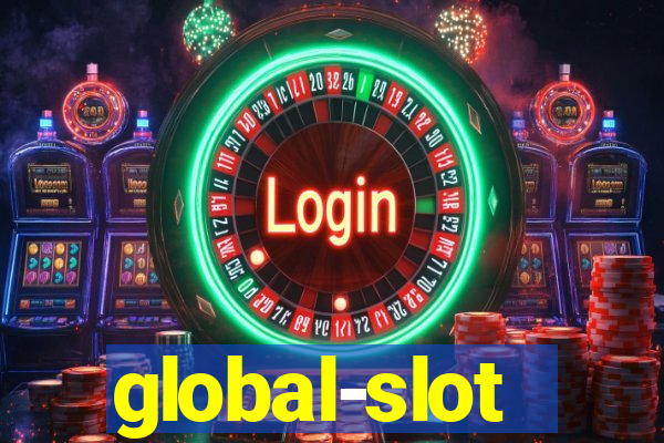 global-slot