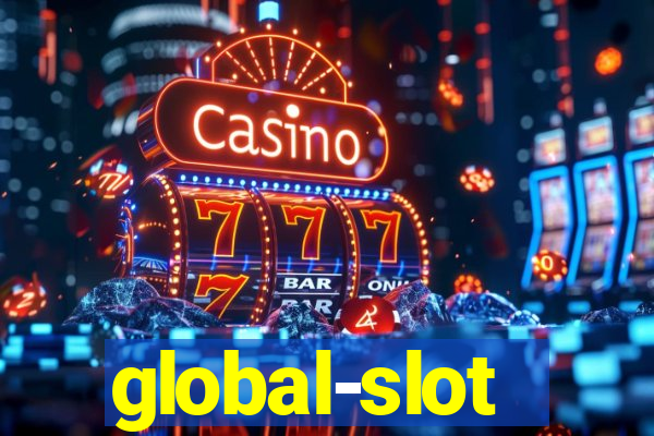 global-slot