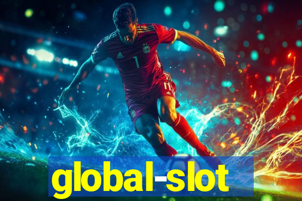 global-slot