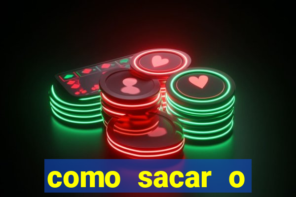 como sacar o dinheiro do jogo mystic bingo