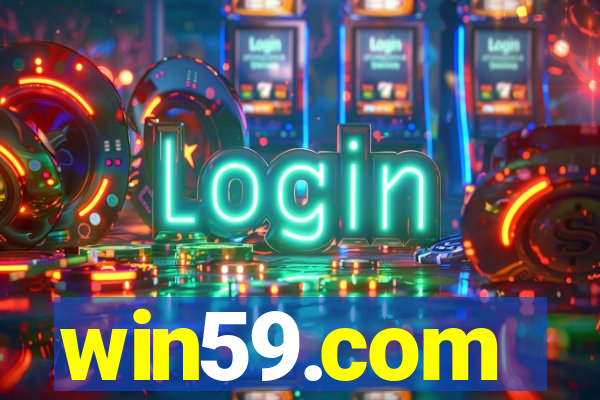 win59.com