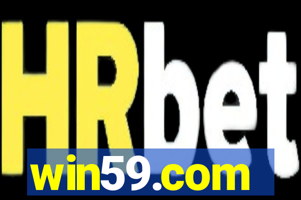 win59.com