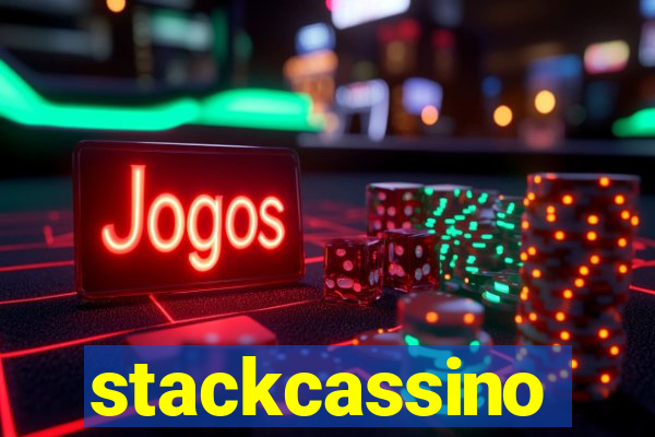 stackcassino