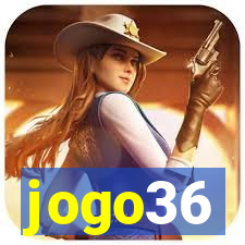 jogo36