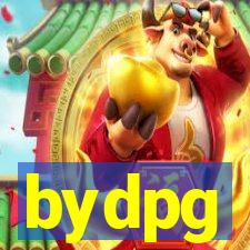 bydpg