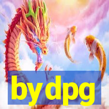 bydpg