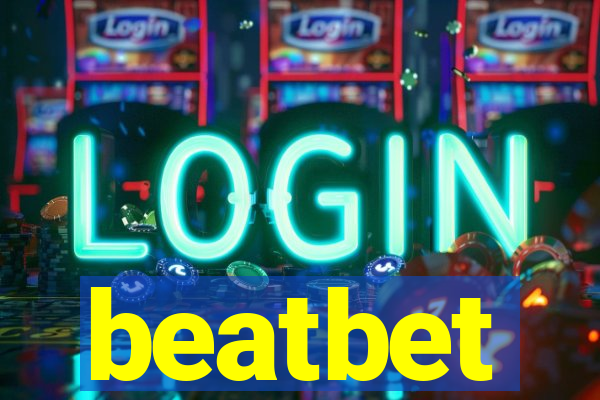 beatbet