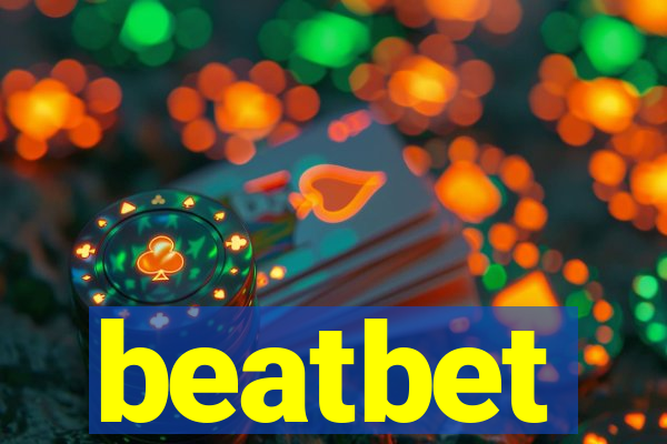 beatbet