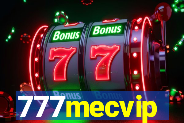 777mecvip