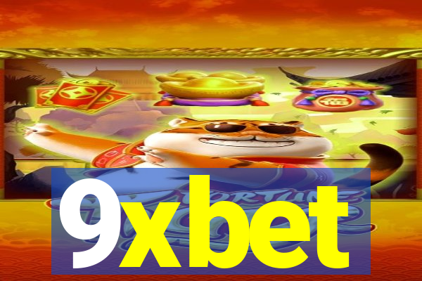 9xbet