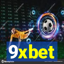 9xbet