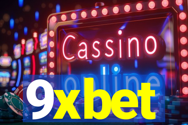 9xbet