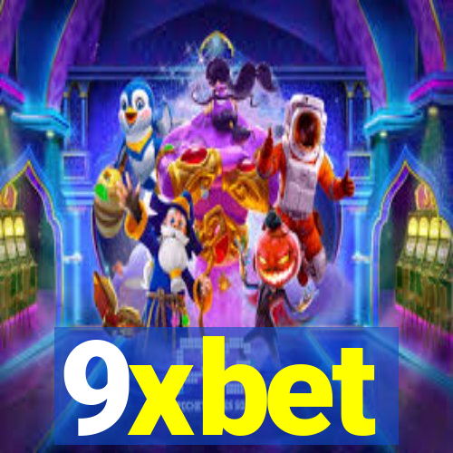 9xbet