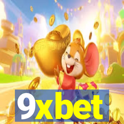 9xbet