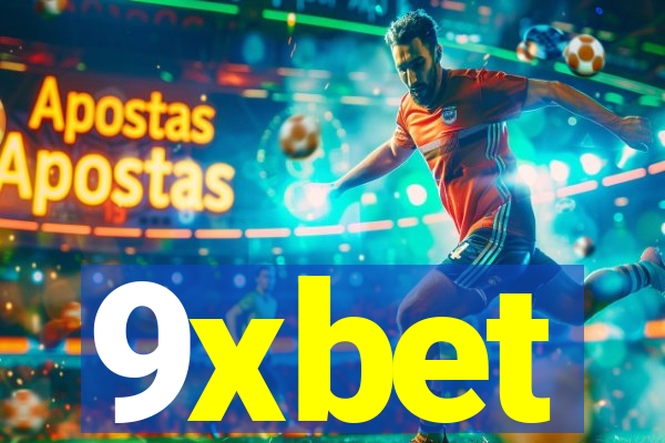 9xbet