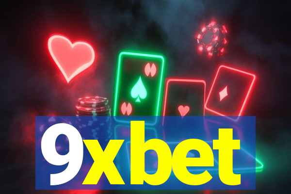 9xbet