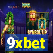 9xbet