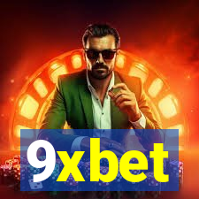 9xbet