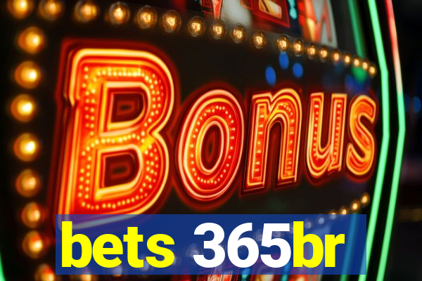 bets 365br