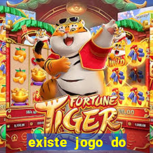 existe jogo do bicho online