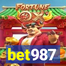 bet987