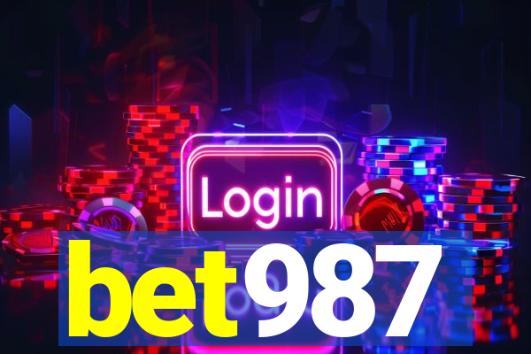 bet987