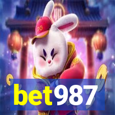 bet987